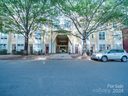 2125 Southend Drive 129 sold home in Charlotte, SC