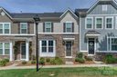 12653 Glowing Peak Road 63 sold home in Huntersville, SC