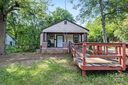 814 Jefferson Avenue sold home in Rock Hill, SC