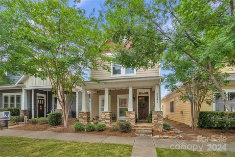 1342 South Street
