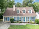 9509 Oren Thompson Road sold home in Charlotte, SC
