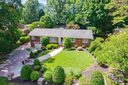 1131 Nottingham Drive sold home in Gastonia, SC