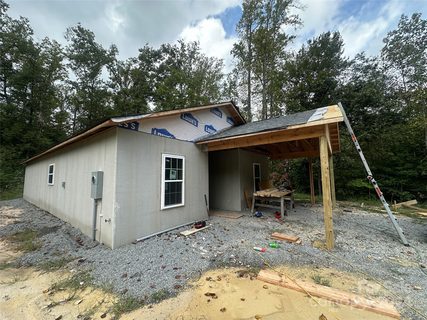 1771 Creekstone Court sold home in Riverstone, Lincolnton, NC