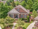 116 St Giles Court sold home in Belmont, SC