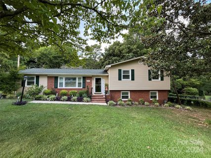 6705 Terry Lane