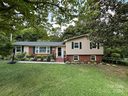 6705 Terry Lane sold home in Charlotte, SC