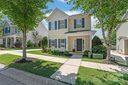 11130 Aprilia Lane sold home in Cornelius, SC