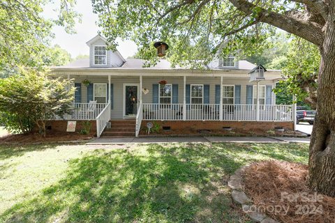 1670 Dawson Court