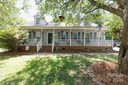 1670 Dawson Court sold home in Rock Hill, SC