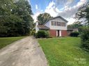 8500 Barncliff Road sold home in Charlotte, SC