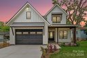 49 Woodrow Avenue sold home in Asheville, SC