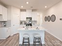 5403 Brailey Circle sold home in Kannapolis, SC