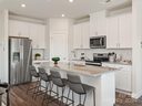 5383 Brailey Circle sold home in Kannapolis, SC