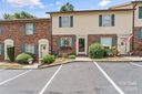 1330 5th Street 166 sold home in Hickory, SC