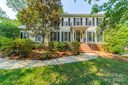 5332 Hillingdon Road sold home in Charlotte, SC