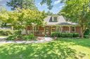 109 Larch Road sold home in Salisbury, SC