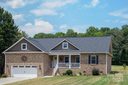 4 Morningside Drive sold home in Granite Falls, SC