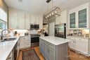 8607 Dennington Grove Lane sold home in Charlotte, SC