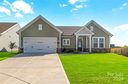 2005 Frangrans Lane sold home in Fort Mill, SC