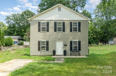 336 Drury Drive