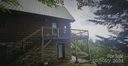 4406 Greenspire Drive sold home in Sylva, SC