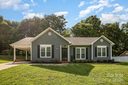 541 Basswood Way sold home in Gastonia, SC