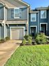17021 Carolina Hickory Drive sold home in Huntersville, SC
