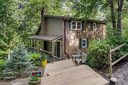 484 Wendy Way sold home in Clyde, SC