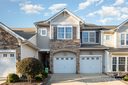 205 Park View Drive sold home in Belmont, SC