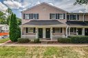 1230 Green Oaks Lane sold home in Charlotte, SC