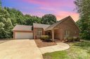 152 Kingfisher Drive sold home in Mooresville, SC