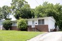 1124 Balthis Drive sold home in Gastonia, SC