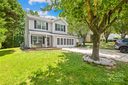 518 River View Drive sold home in Lowell, SC