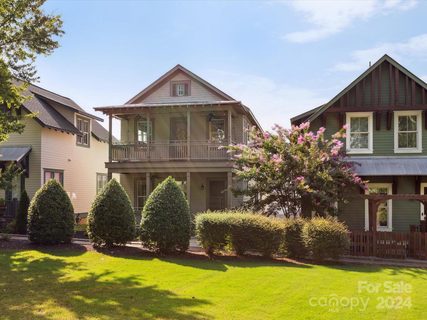 221 Coneflower Place