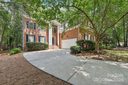 4417 Serene Lane sold home in Charlotte, SC