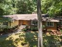 50 Ballantree Drive sold home in Asheville, SC