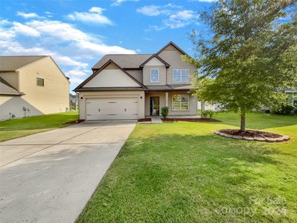 10001 Wrigley Drive