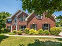 1103 Deep Hollow Court sold home in Waxhaw, SC