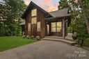 16 Bent Creek Preserve Road sold home in Asheville, SC