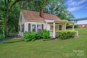 613 Dellinger Road sold home in Shelby, SC