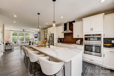 105 Goodson Place