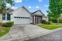 9209 Duckhorn Drive sold home in Charlotte, SC