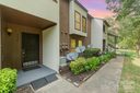 7339 Winery Lane sold home in Charlotte, SC