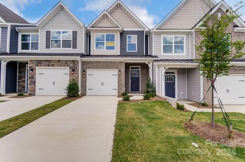 6354 Nandina Drive 161