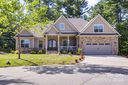 25 Willow Court sold home in Hendersonville, SC