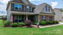 5798 Mcclintock Drive sold home in Denver, SC