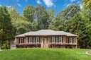 2243 Audubon Drive sold home in Rock Hill, SC