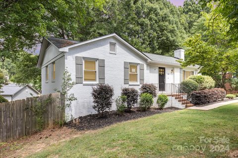 1512 Rama Road sold home in Rama Woods, Charlotte, NC
