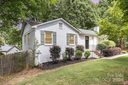 1512 Rama Road sold home in Charlotte, SC