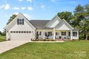 1113 Stony Point Road sold home in Kings Mountain, SC